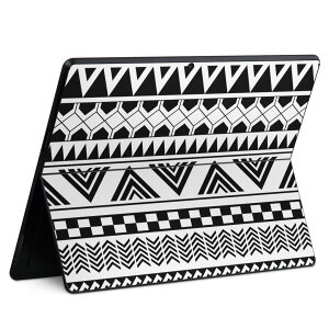 Surface Pro11(2024) / Pro10(for Business) / Pro9(2022) ʑΉ w ی fUC XLV[ Pro8/ProX eΉ 010277 gCo ͗l  