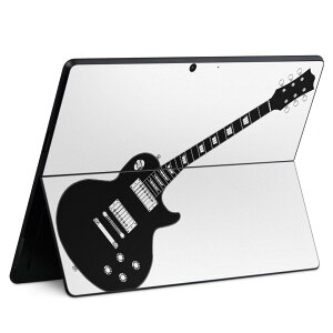 Surface Pro11(2024) / Pro10(for Business) / Pro9(2022) ʑΉ w ی fUC XLV[ Pro8/ProX eΉ 010278 M^[ y 