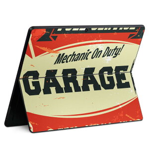 Surface Pro11(2024) / Pro10(for Business) / Pro9(2022) ʑΉ w ی fUC XLV[ Pro8/ProX eΉ 010294 p |X^[ 