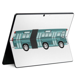 Surface Pro11(2024) / Pro10(for Business) / Pro9(2022) ���ʑΉ� �w�� �ی� �f�U�C�� �X�L���V�[�� Pro8/ProX �e��Ή� 010323 ��蕨 �� ��