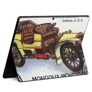 Surface Pro11(2024) / Pro10(for Business) / Pro9(2022) ʑΉ w ی fUC XLV[ Pro8/ProX eΉ 010337 蕨  ؎