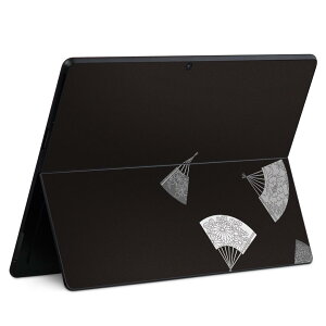 Surface Pro11(2024) / Pro10(for Business) / Pro9(2022) ʑΉ w ی fUC XLV[ Pro8/ProX eΉ 010346 a a q 