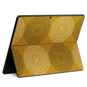 Surface Pro11(2024) / Pro10(for Business) / Pro9(2022) ʑΉ w ی fUC XLV[ Pro8/ProX eΉ 010356 AWA IW