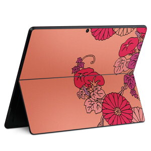 Surface Pro11(2024) / Pro10(for Business) / Pro9(2022) ʑΉ w ی fUC XLV[ Pro8/ProX eΉ 010359 a a