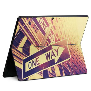 Surface Pro11(2024) / Pro10(for Business) / Pro9(2022) ʑΉ w ی fUC XLV[ Pro8/ProX eΉ 010381 i iF ʐ^