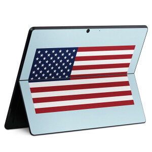 Surface Pro11(2024) / Pro10(for Business) / Pro9(2022) ���ʑΉ� �w�� �ی� �f�U�C�� �X�L���V�[�� Pro8/ProX �e��Ή� 010384 �O�� ���� �� ��