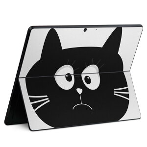 Surface Pro11(2024) / Pro10(for Business) / Pro9(2022) ʑΉ w ی fUC XLV[ Pro8/ProX eΉ 010392  L Vv