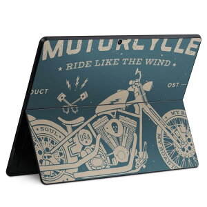 Surface Pro11(2024) / Pro10(for Business) / Pro9(2022) ʑΉ w ی fUC XLV[ Pro8/ProX eΉ 010466 蕨 oCN g