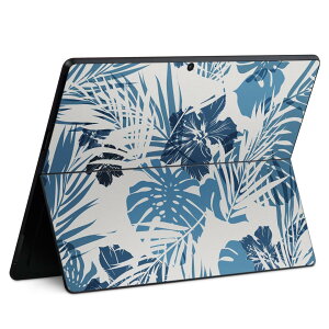 Surface Pro11(2024) / Pro10(for Business) / Pro9(2022) ʑΉ w ی fUC XLV[ Pro8/ProX eΉ 010480 A 