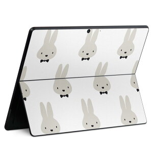 Surface Pro11(2024) / Pro10(for Business) / Pro9(2022) ʑΉ w ی fUC XLV[ Pro8/ProX eΉ 010486    