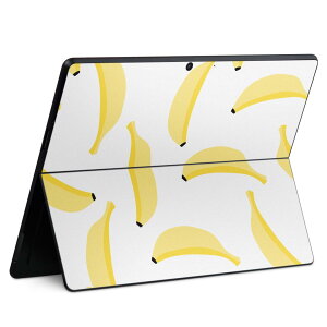 Surface Pro11(2024) / Pro10(for Business) / Pro9(2022) ʑΉ w ی fUC XLV[ Pro8/ProX eΉ 010559 oii ʕ 