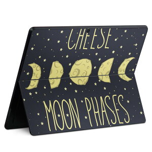 Surface Pro11(2024) / Pro10(for Business) / Pro9(2022) ���ʑΉ� �w�� �ی� �f�U�C�� �X�L���V�[�� Pro8/ProX �e��Ή� 010567 �� �� �p��