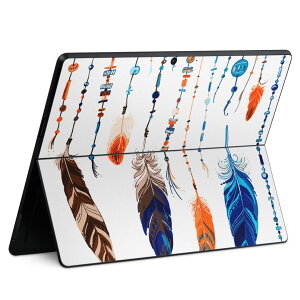 Surface Pro11(2024) / Pro10(for Business) / Pro9(2022) ʑΉ w ی fUC XLV[ Pro8/ProX eΉ 010597 H  IW