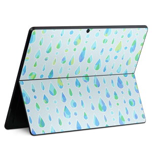 Surface Pro11(2024) / Pro10(for Business) / Pro9(2022) ���ʑΉ� �w�� �ی� �f�U�C�� �X�L���V�[�� Pro8/ProX �e��Ή� 010605 ������ ���F ��