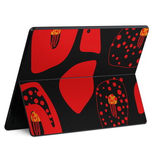 Surface Pro11(2024) / Pro10(for Business) / Pro9(2022) ���ʑΉ� �w�� �ی� �f�U�C�� �X�L���V�[�� Pro8/ProX �e��Ή� 010614 �� �� �͗l