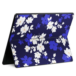 Surface Pro11(2024) / Pro10(for Business) / Pro9(2022) ���ʑΉ� �w�� �ی� �f�U�C�� �X�L���V�[�� Pro8/ProX �e��Ή� 010631 �� ��