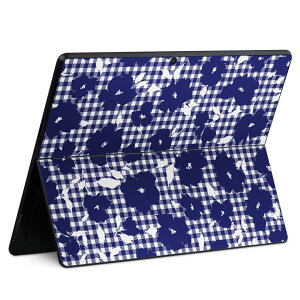Surface Pro11(2024) / Pro10(for Business) / Pro9(2022) ʑΉ w ی fUC XLV[ Pro8/ProX eΉ 010637 `FbN 