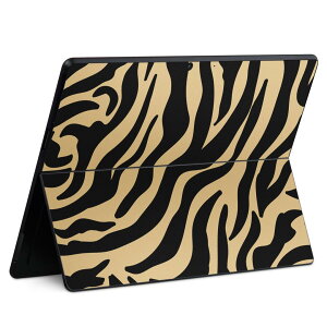 Surface Pro11(2024) / Pro10(for Business) / Pro9(2022) ���ʑΉ� �w�� �ی� �f�U�C�� �X�L���V�[�� Pro8/ProX �e��Ή� 010642 �[�u�� ���� �͗l