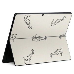 Surface Pro11(2024) / Pro10(for Business) / Pro9(2022) ʑΉ w ی fUC XLV[ Pro8/ProX eΉ 010679 ^cmIgVS C 