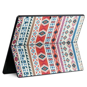 Surface Pro11(2024) / Pro10(for Business) / Pro9(2022) ���ʑΉ� �w�� �ی� �f�U�C�� �X�L���V�[�� Pro8/ProX �e��Ή� 010721 �l�C�e�B�u�� �I�����W ��