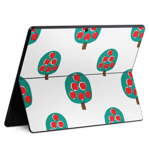 Surface Pro11(2024) / Pro10(for Business) / Pro9(2022) ʑΉ w ی fUC XLV[ Pro8/ProX eΉ 010733  ʕ ʕ