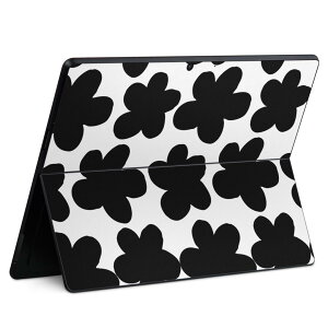 Surface Pro11(2024) / Pro10(for Business) / Pro9(2022) ʑΉ w ی fUC XLV[ Pro8/ProX eΉ 010736  j  