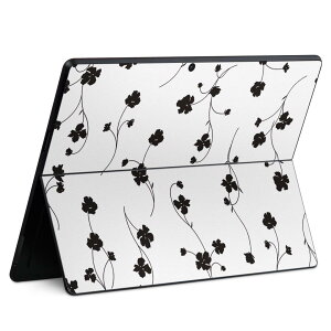 Surface Pro11(2024) / Pro10(for Business) / Pro9(2022) ʑΉ w ی fUC XLV[ Pro8/ProX eΉ 010744   