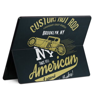 Surface Pro11(2024) / Pro10(for Business) / Pro9(2022) ʑΉ w ی fUC XLV[ Pro8/ProX eΉ 010794 AJ j[[N 