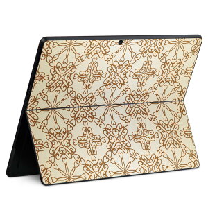 Surface Pro11(2024) / Pro10(for Business) / Pro9(2022) ʑΉ w ی fUC XLV[ Pro8/ProX eΉ 010812 GKg 