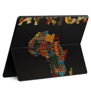 Surface Pro11(2024) / Pro10(for Business) / Pro9(2022) ʑΉ w ی fUC XLV[ Pro8/ProX eΉ 010824 AtJ n` Jt