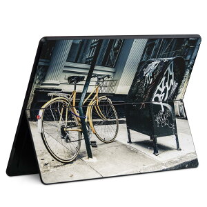 Surface Pro11(2024) / Pro10(for Business) / Pro9(2022) ʑΉ w ی fUC XLV[ Pro8/ProX eΉ 010828 ] ʐ^ F