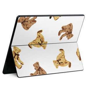 Surface Pro11(2024) / Pro10(for Business) / Pro9(2022) ���ʑΉ� �w�� �ی� �f�U�C�� �X�L���V�[�� Pro8/ProX �e��Ή� 010830 �F �ʂ������