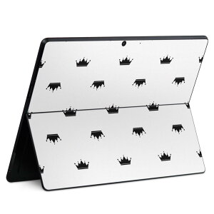 Surface Pro11(2024) / Pro10(for Business) / Pro9(2022) ʑΉ w ی fUC XLV[ Pro8/ProX eΉ 010892   