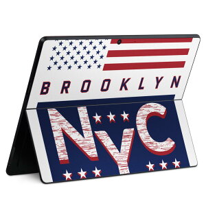 Surface Pro11(2024) / Pro10(for Business) / Pro9(2022) ʑΉ w ی fUC XLV[ Pro8/ProX eΉ 010912 ubN  