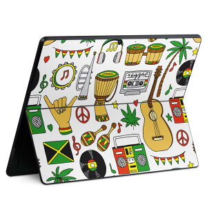 Surface Pro11(2024) / Pro10(for Business) / Pro9(2022) ʑΉ w ی fUC XLV[ Pro8/ProX eΉ 010915 QG y ~[WbN