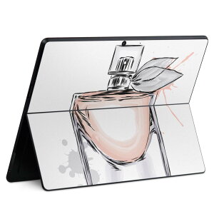 Surface Pro11(2024) / Pro10(for Business) / Pro9(2022) ���ʑΉ� �w�� �ی� �f�U�C�� �X�L���V�[�� Pro8/ProX �e��Ή� 010918 ���� ������� �t���O�����X