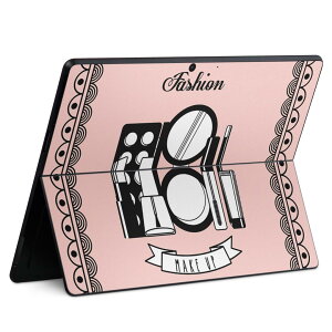 Surface Pro11(2024) / Pro10(for Business) / Pro9(2022) ���ʑΉ� �w�� �ی� �f�U�C�� �X�L���V�[�� Pro8/ProX �e��Ή� 010919 ���C�N ������� ����