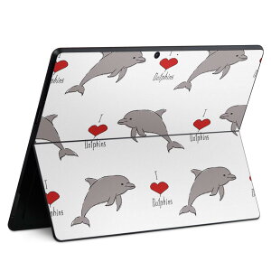 Surface Pro11(2024) / Pro10(for Business) / Pro9(2022) ʑΉ w ی fUC XLV[ Pro8/ProX eΉ 010936 C CJ 