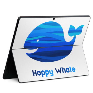 Surface Pro11(2024) / Pro10(for Business) / Pro9(2022) ʑΉ w ی fUC XLV[ Pro8/ProX eΉ 010957 C  