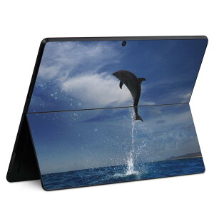 Surface Pro11(2024) / Pro10(for Business) / Pro9(2022) ʑΉ w ی fUC XLV[ Pro8/ProX eΉ 010965 C CJ ʐ^