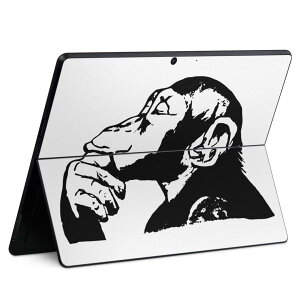 Surface Pro11(2024) / Pro10(for Business) / Pro9(2022) ���ʑΉ� �w�� �ی� �f�U�C�� �X�L���V�[�� Pro8/ProX �e��Ή� 011002 �� ���� �� ��