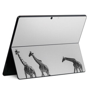 Surface Pro11(2024) / Pro10(for Business) / Pro9(2022) ���ʑΉ� �w�� �ی� �f�U�C�� �X�L���V�[�� Pro8/ProX �e��Ή� 011004 ����� �T�t�@�� ����