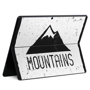 Surface Pro11(2024) / Pro10(for Business) / Pro9(2022) ���ʑΉ� �w�� �ی� �f�U�C�� �X�L���V�[�� Pro8/ProX �e��Ή� 011009 �R �� ��