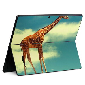 Surface Pro11(2024) / Pro10(for Business) / Pro9(2022) ʑΉ w ی fUC XLV[ Pro8/ProX eΉ 011010   jn