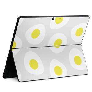 Surface Pro11(2024) / Pro10(for Business) / Pro9(2022) ʑΉ w ی fUC XLV[ Pro8/ProX eΉ 011016 ܂ Hו ͗l