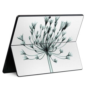 Surface Pro11(2024) / Pro10(for Business) / Pro9(2022) ���ʑΉ� �w�� �ی� �f�U�C�� �X�L���V�[�� Pro8/ProX �e��Ή� 011025 �� �F��