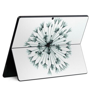 Surface Pro11(2024) / Pro10(for Business) / Pro9(2022) ���ʑΉ� �w�� �ی� �f�U�C�� �X�L���V�[�� Pro8/ProX �e��Ή� 011026 �� ����