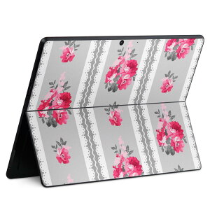 Surface Pro11(2024) / Pro10(for Business) / Pro9(2022) ʑΉ w ی fUC XLV[ Pro8/ProX eΉ 011029  [X sN