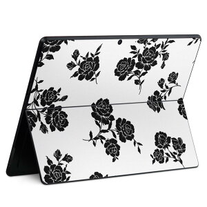 Surface Pro11(2024) / Pro10(for Business) / Pro9(2022) ���ʑΉ� �w�� �ی� �f�U�C�� �X�L���V�[�� Pro8/ProX �e��Ή� 011045 �o�� �� �� ��