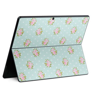 Surface Pro11(2024) / Pro10(for Business) / Pro9(2022) ʑΉ w ی fUC XLV[ Pro8/ProX eΉ 011093  